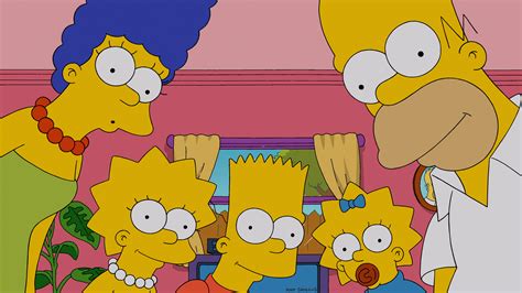 simpsonxxx|'the simpsons' Search .